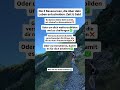 Wie gehst du mit den 2 wichtigsten Ressourcen um? #erfolgsmindset