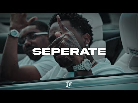 [FREE] Payroll Giovanni