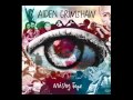 Aiden Grimshaw - Chokehold | Misty Eye (Deluxe Version)