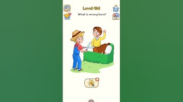 Dop5 level 426(What is wrong here)#dop5#watching#yt#trending#views#708#viralshorts#gaming#1k#1m