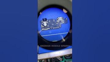 🔥FORWARD MICROSCOPE🔥FW-6555 Pro Max/FW-7050 Pro-T/FW-6555 Pro Max-T #youtube #youtubeshorts #viral