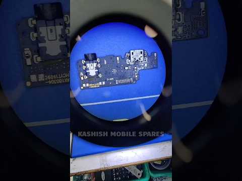 🔥FORWARD MICROSCOPE🔥FW-6555 Pro