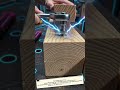ELECTRIFYING WOODWORKING #woodworking #wooddesigner #home #wood #interior444 #woodenalmari