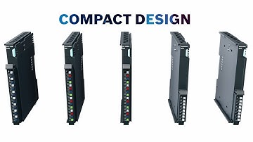 ctrlX I/O – Enabler for the next Level