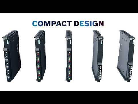 ctrlX I/O -下一个级别的启用程序