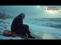 (Live) 바람에 실려 보내는 감성 음악. phiaa music