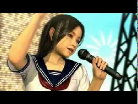乙女色my Life Full Spec Edition 澤村 遥 釘宮 理恵 Youtube 乙女色my Life Full Spec Edition 澤村 遥 釘宮 理恵 Youtube