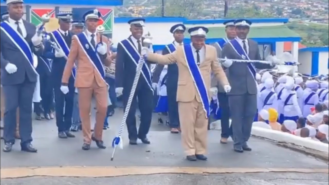 umgidi-wase-pietermaritzburg-father-masango-s-brass-band-imbali-unit