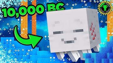We Were Right About the Nether!