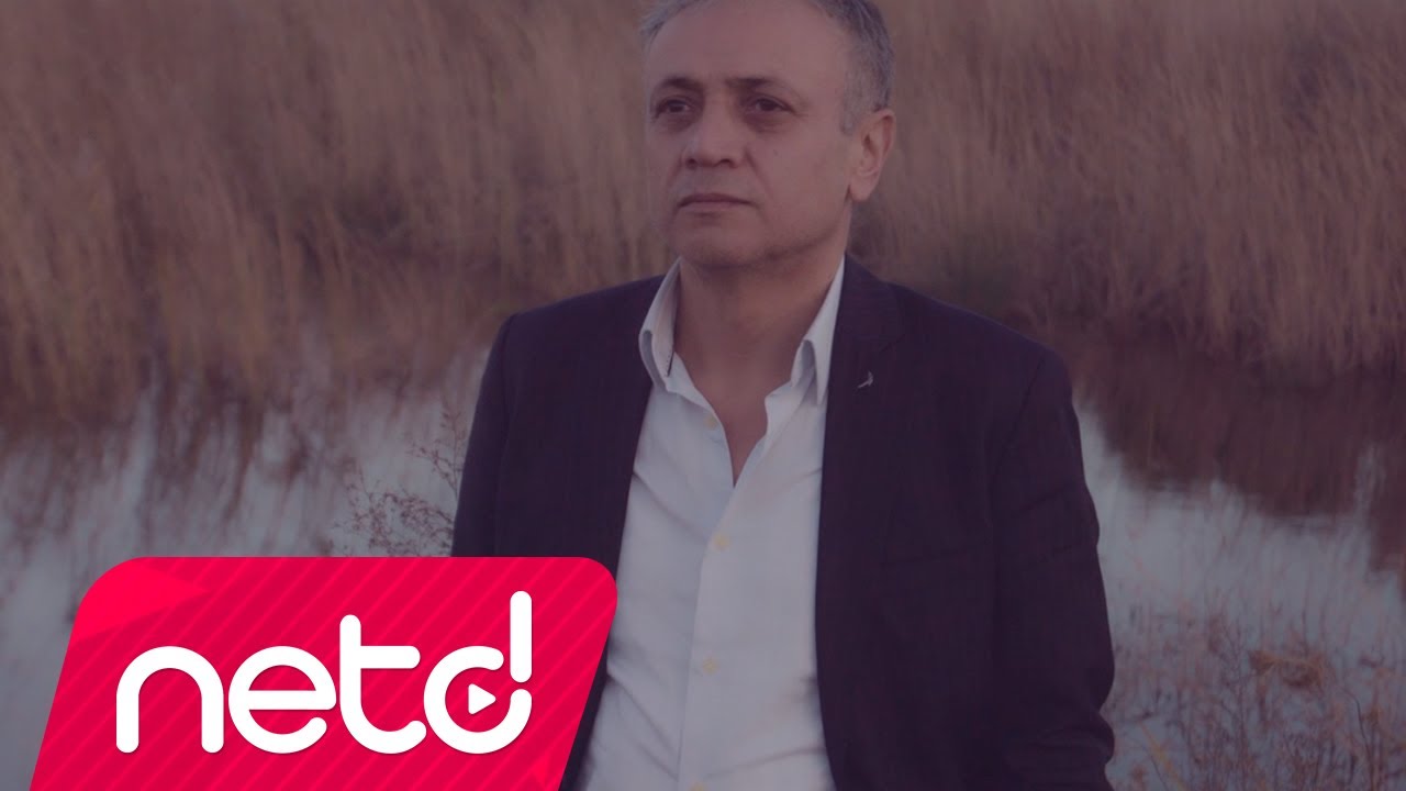 Nurettin Özcan - Birdaha Dönmem