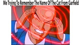 UNUSUAL MEMES V223