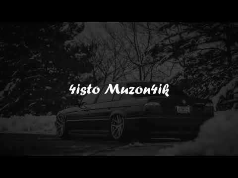 Grechanik - Не