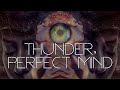 Discover 'Thunder, Perfect Mind' β The Gnostic Poem from Nag Hammadi π