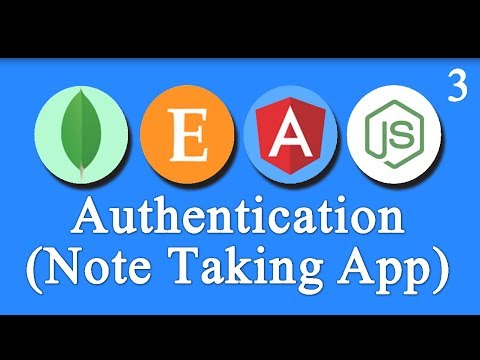 Angular 5+, Nodejs,