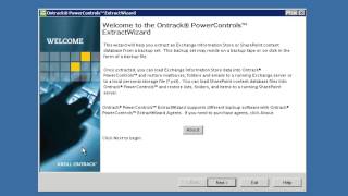 SharePointKroll2