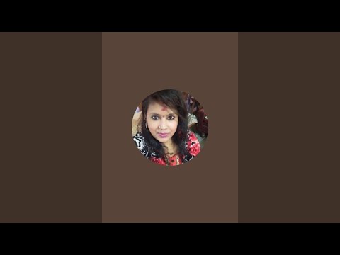 Rekha Das 99 is live