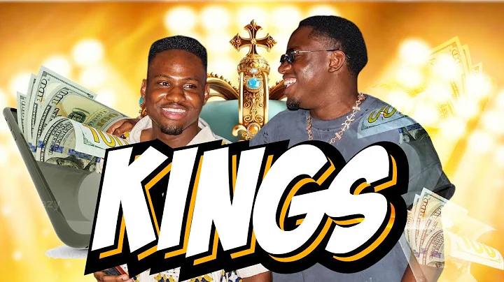 Habby Forex and Jefferey Benson Can not make You rich Trading Forex, This is Why!!!