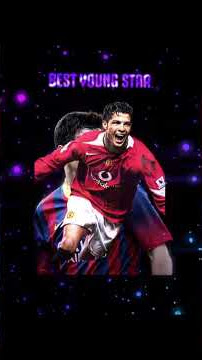cristiano #edit #pinterest#short https://pin.it/7hsE3QVwY