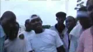 Download Lagu Papa San Step Pon Di Enemy (Christian Dancehall) MP3 Download Lagu Papa San Step Pon Di Enemy (Christian Dancehall) MP3