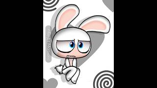 Hate me!