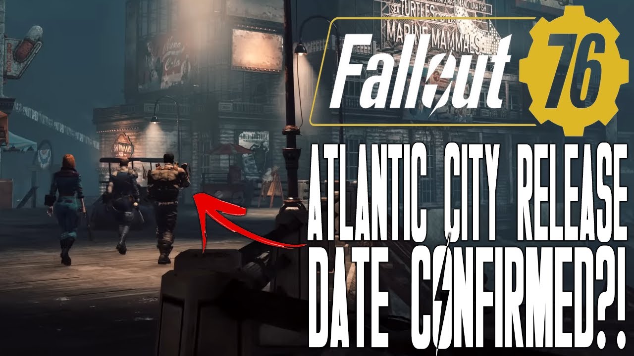 When Will Fallout 76 s Atlantic City DLC Be Released YouTube when-will-fallout-76-s-atlantic-city-dlc-be-released-youtube