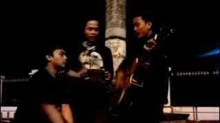 AyoMudik  - Selamat Pulang Kampung (Cover) 5 #AyoMudik #OnTheRoad #KemenPUPR