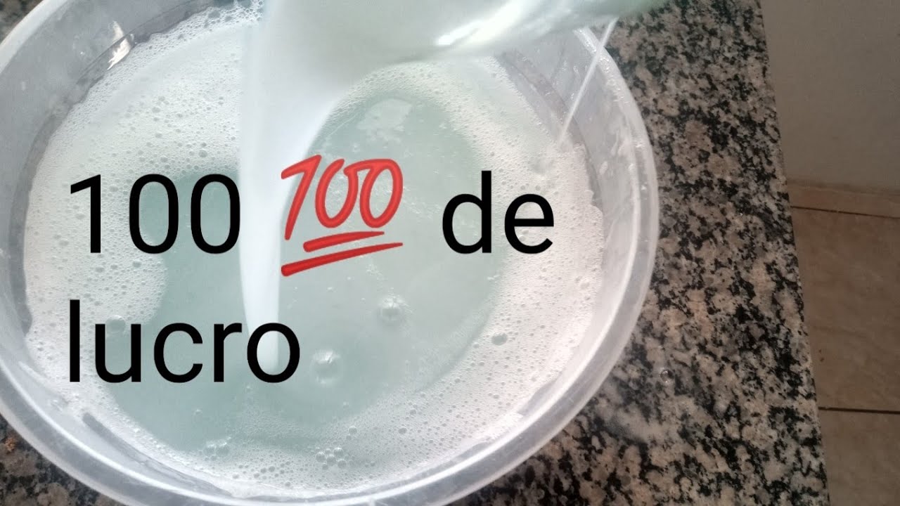 COMO CALCULO MEU SABAÕ PRA VENDAS
