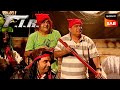 Gopi और Babu क स फ स गए ड क ओ क ब च Ep 845 Full Ep Imaan Chowki LOL Files Gopi और Babu क स फ स गए ड क ओ क ब च Ep 845 Full Ep Imaan Chowki LOL Files