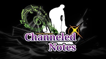 🎵 Suspence REMASTERED ★ Phoenix Wright: Ace Attorney