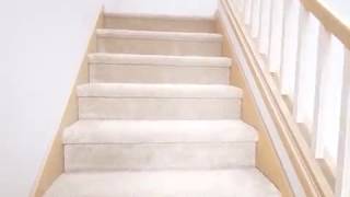 11826 SE 78th St video tour