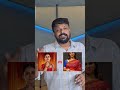 #biggboss