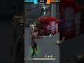 gaming video for ff max HADSHOT video #freefire #motivation #gaming