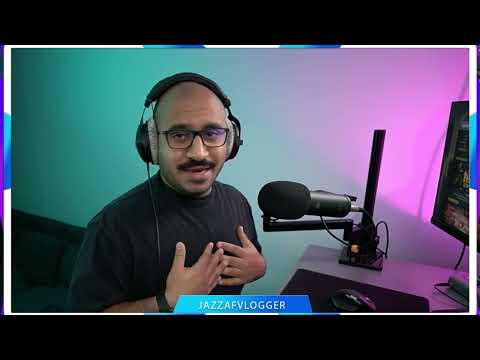 صرت طباخ بيتزا