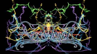 Aeonweaver - 02 Nightbringer Demo