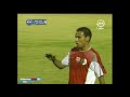 إتحاد عنّابة الجزائري × الإتحاد الحلبي | إياب دوري أبطال العرب 2008 ـ الشوط الثاني + ركلات الجزاء