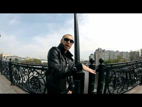 Ashim - Музыка, Вера, Семья Hd