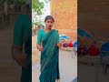 duniya mein sabse jyada barish kahan girti hai jameen per #shorts #comedy #trending