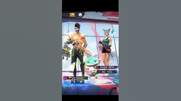 para_SAMSUNG,A3,A5,A6,A7,J2,J5,A7,S5,S6,S7,S9,A10,A20,A30,A5070#shorts