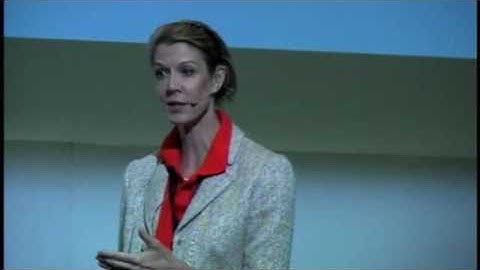 Specialized Machine Translation Using the Microsoft Translator Hub