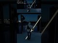 Assassin's Creed® III RemasteredThe End is Nigh  #shorts #assasinscreed #ac3 #gaming