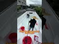 Would you believe?