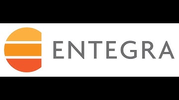 ENTEGRA Pinhole Detection with UHR MFL