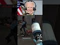 President us play (part 9)