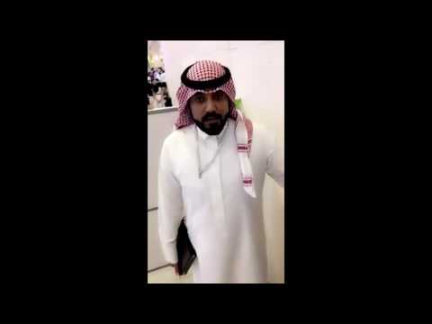 سنابات مدالله المطرفي