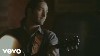 Video thumbnail of "Josh Thompson - Way Out Here"