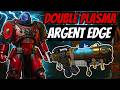 Double Plasma Tactical Build Can Get 40% Bonus Ranged Damage - Space Marine 2