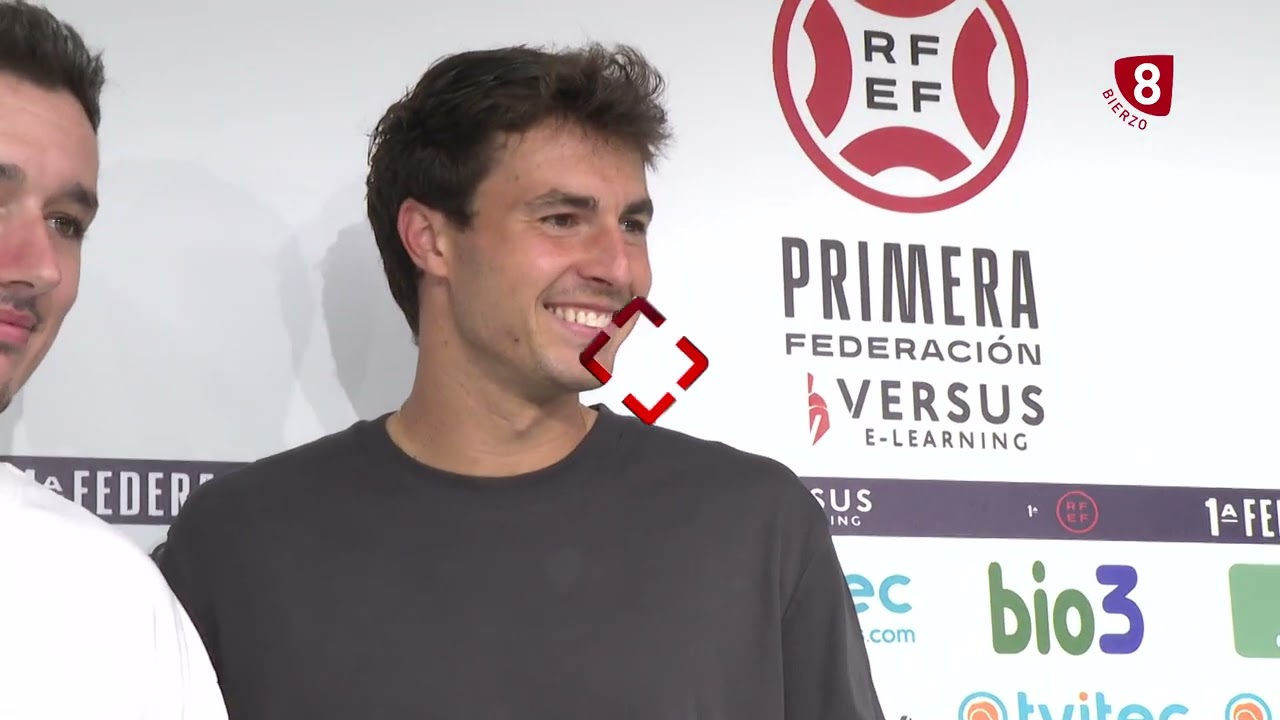 Informativo La 8 Bierzo 11 agosto 2026