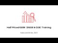 M&S Research Hub | CGE Modeling, GTAP-GEMPACK| Nested CES Production Frame
