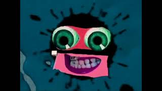 Klasky Csupo Is Weird G Major Effects 1-100