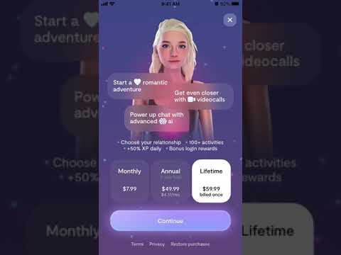 Chat Juicy Chat AI : Réponses fluides et conversation naturelle